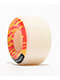 Quasi Protothane Conical 53mm 83b Skateboard Wheels - Thumbnail image 2 of 2