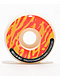 Quasi Protothane Conical 53mm 83b Skateboard Wheels - Thumbnail image 1 of 2