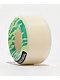 Quasi Protothane Conical 54mm 83b Skateboard Wheels - Thumbnail image 2 of 2
