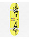 Quasi Reflecta Twin 8.375" Assembled Skateboard Complete - Thumbnail image 1 of 2