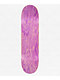 Quasi Reflecta Twin 8.375" Skateboard Deck - Thumbnail image 2 of 2