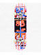 Quasi Rizzo Stuffie 8.125" Assembled Skateboard Complete - Thumbnail image 1 of 2