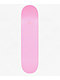 Quasi Rizzo Stuffie 8.125" Skateboard Deck - Thumbnail image 2 of 2