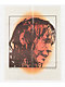 Quasi Rizzo Tearz 8.375" Skateboard Deck - Thumbnail image 3 of 3