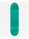 Quasi Rizzo Tearz 8.375" Skateboard Deck - Thumbnail image 2 of 3