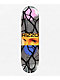 Quasi Rizzo Tearz 8.375" Skateboard Deck - Thumbnail image 1 of 3