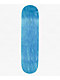 Quasi Rowe Big Ear 8.5" Skateboard Deck - Thumbnail image 2 of 2