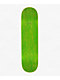 Quasi Rowe Knocker 8.5" Skateboard Deck - Thumbnail image 2 of 2