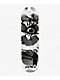 Quasi Rowe Knocker 8.5" Skateboard Deck - Thumbnail image 1 of 2