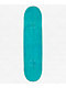 Quasi Rowe Nightrider 8.25" Skateboard Deck - Thumbnail image 2 of 4