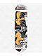 Quasi Rowe Nightrider 8.25" Skateboard Deck - Thumbnail image 1 of 4