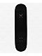 Quasi Rowe Point Break 8.5" Skateboard Deck - Thumbnail image 2 of 3