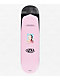 Quasi Rowe Point Break 8.5" Skateboard Deck - Thumbnail image 1 of 3