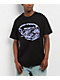 Quasi S.G. Black T-Shirt - Thumbnail image 1 of 2