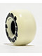 Quasi Stoner Conical 56mm 87a Skateboard Wheels - Thumbnail image 2 of 2