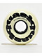 Quasi Stoner Conical 56mm 87a Skateboard Wheels - Thumbnail image 1 of 2