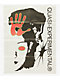 Quasi Unicode 8.375" Skateboard Deck - Thumbnail image 3 of 4