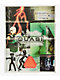 Quasi Unicode 8.375" Skateboard Deck - Thumbnail image 4 of 4