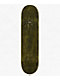 Quasi Unicode 8.375" Skateboard Deck - Thumbnail image 2 of 4