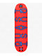 Quasi Unicode 8.375" Skateboard Deck - Thumbnail image 1 of 4