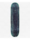Quasi Wilson Pro Gnome 8.125" Skateboard Deck - Thumbnail image 2 of 4