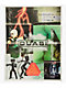 Quasi Zoetrope 8.5" Skateboard Deck - Thumbnail image 4 of 4