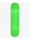 Quasi Zoetrope 8.5" Skateboard Deck - Thumbnail image 2 of 4