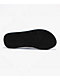 Quicksilver Moncata Layback Blue Sandals - Thumbnail image 3 of 3
