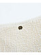 Quiksilver Kendal Seashell High Leg Bikini Bottom - Thumbnail image 4 of 4