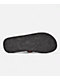Quiksilver Makua Black Sandals - Thumbnail image 4 of 4