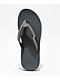 Quiksilver Makua Grey Sandals - Thumbnail image 3 of 4