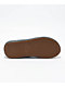 Quiksilver Makua Grey Sandals - Thumbnail image 4 of 4