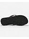 Quiksilver Molokai Art II Rainbow Sandals - Thumbnail image 4 of 4