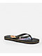 Quiksilver Molokai Art II Rainbow Sandals - Thumbnail image 1 of 4