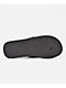 Quiksilver Moncata Art Blue Sandals - Thumbnail image 4 of 4