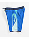 Quiksilver Surfsilk Holmes Nebulas Blue Board Shorts - Thumbnail image 6 of 6