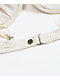 Quiksilver Tanner Seashell Underwire Bikini Top - Thumbnail image 5 of 5