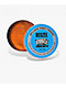 REUZEL Blue High Shine Strong Hold Pomade - Thumbnail image 2 of 2