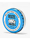 REUZEL Blue High Shine Strong Hold Pomade - Thumbnail image 1 of 2