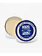 REUZEL Fiber Pomade - Thumbnail image 2 of 2