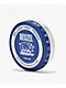 REUZEL Fiber Pomade - Thumbnail image 1 of 2