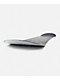 RIDE KINK Snowboard 2027 - Thumbnail image 2 of 10