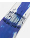 RIDE KINK Snowboard 2027 - Thumbnail image 3 of 10