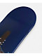 RIDE KINK Snowboard 2027 - Thumbnail image 4 of 10