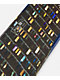 RIDE KINK Snowboard 2027 - Thumbnail image 5 of 10