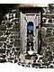 RIDE KINK Snowboard 2027 - Thumbnail image 7 of 10