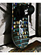 RIDE KINK Snowboard 2027 - Thumbnail image 8 of 10