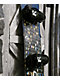 RIDE KINK Snowboard 2027 - Thumbnail image 9 of 10