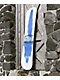 RIDE KINK Snowboard 2027 - Thumbnail image 10 of 10