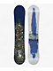 RIDE KINK Snowboard 2027 - Thumbnail image 1 of 10